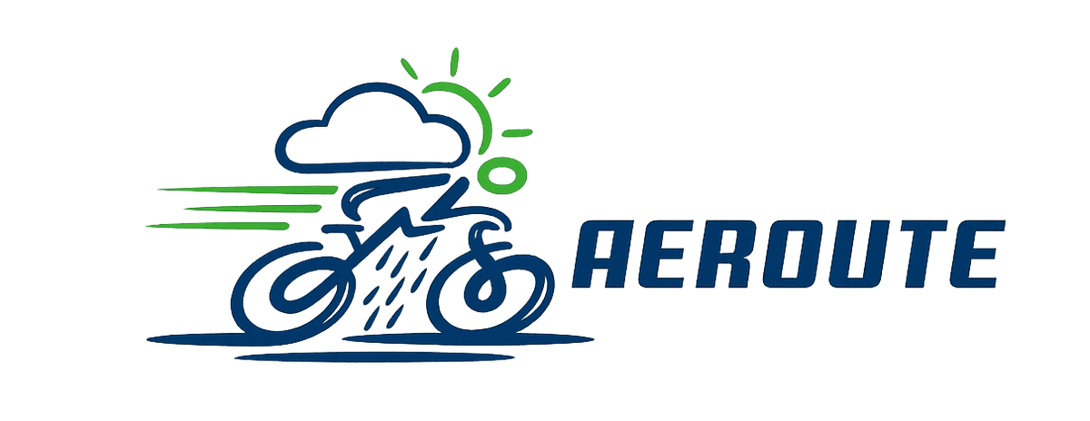 AEROUTE